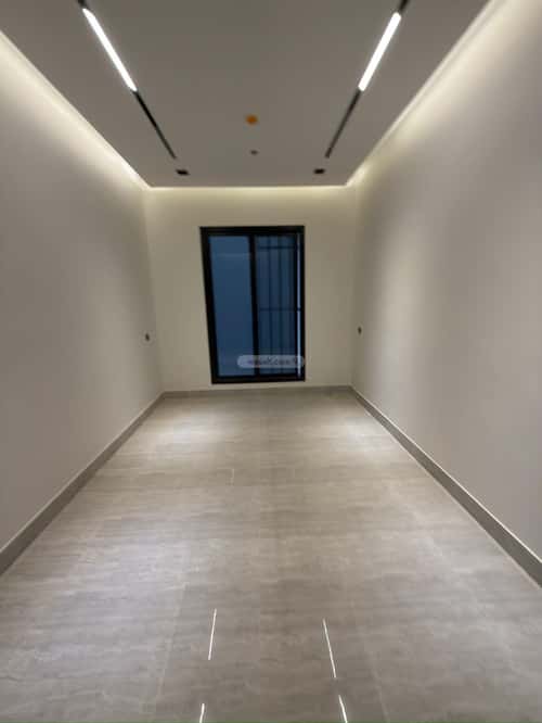 4 bedroom apartment in Al Yarmouk, Riyadh 3