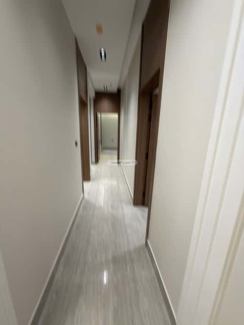 4 bedroom apartment in Al Yarmouk, Riyadh 14