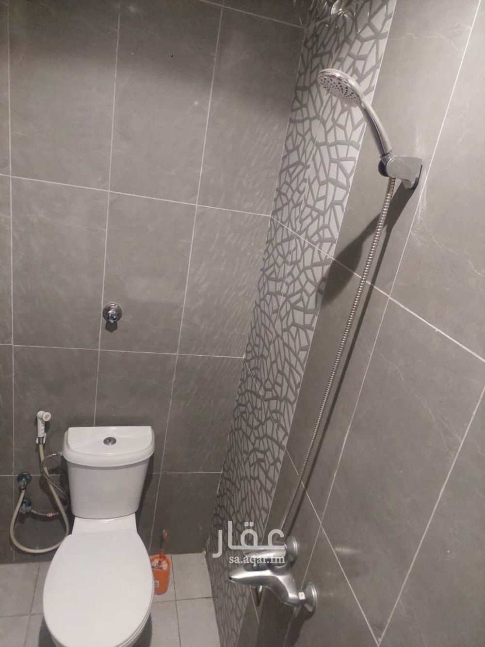 شقة  في الصفا، جدة 8