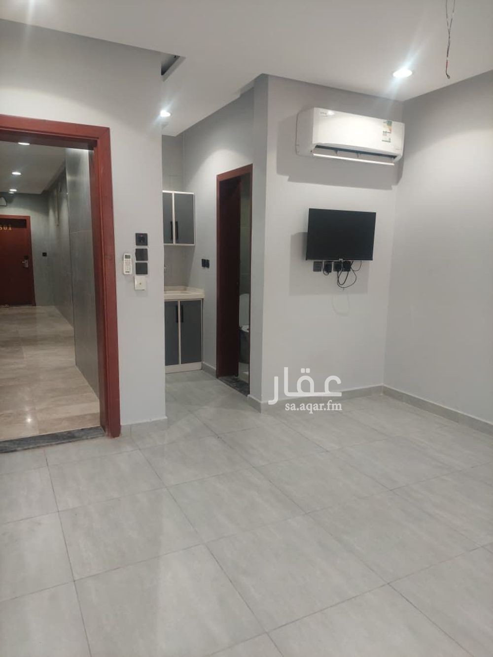 شقة  في الصفا، جدة 4