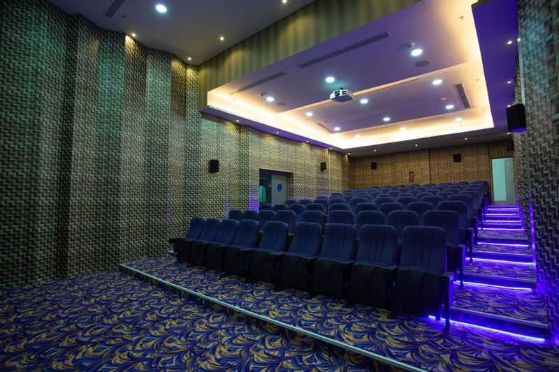 apartment in Az Zomorod, Jeddah 3