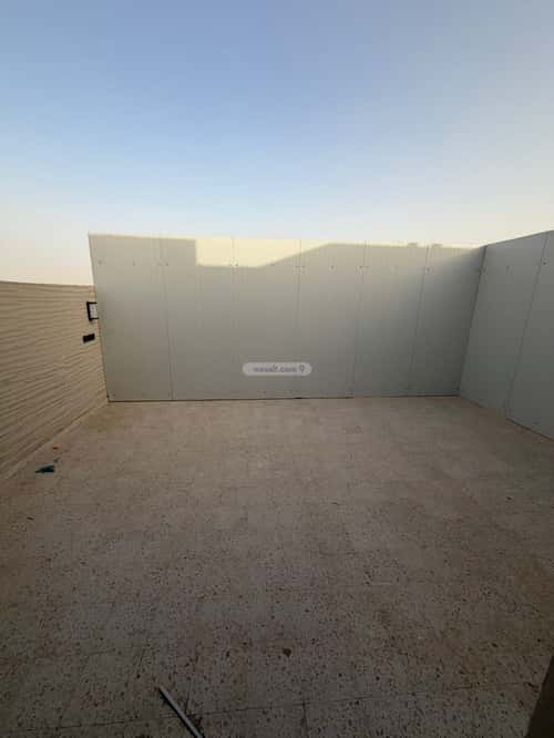 4 bedroom apartment in Al Yarmouk, Riyadh 11