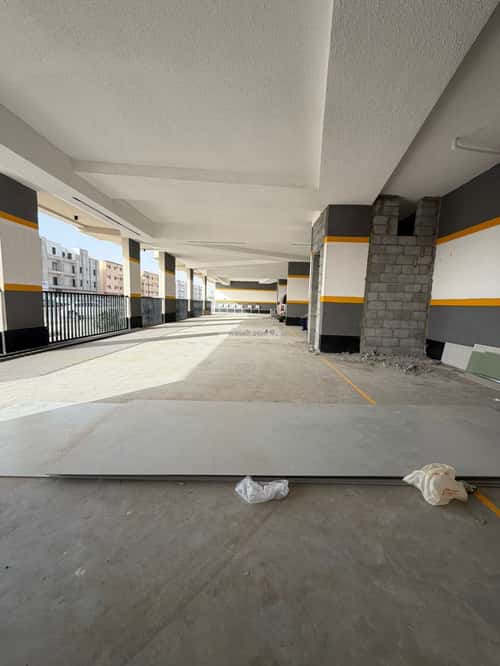 4 bedroom apartment in Al Yarmouk, Riyadh 15