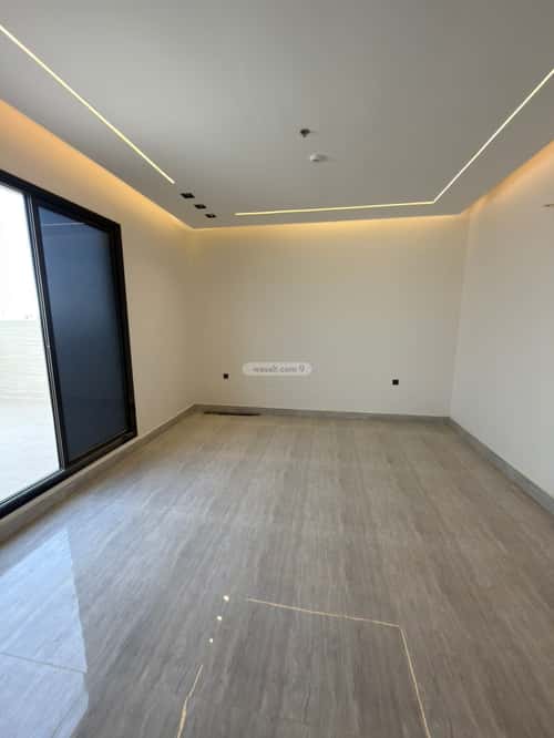 4 bedroom apartment in Al Yarmouk, Riyadh 2