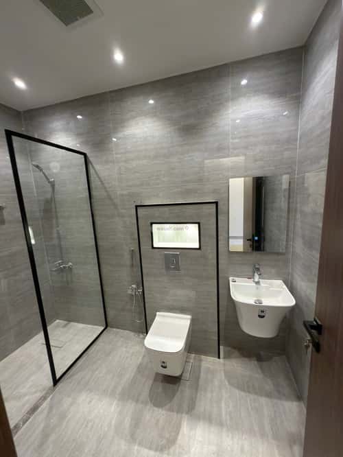 4 bedroom apartment in Al Yarmouk, Riyadh 4