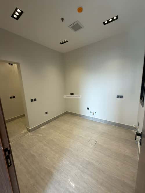 4 bedroom apartment in Al Yarmouk, Riyadh