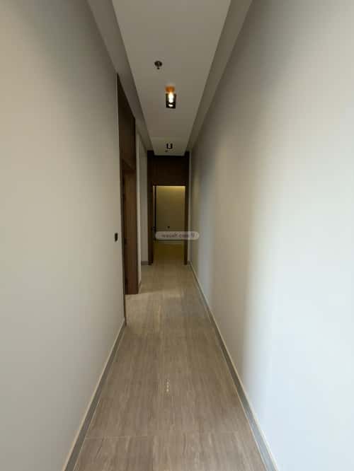 4 bedroom apartment in Al Yarmouk, Riyadh 18