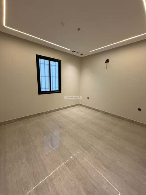 4 bedroom apartment in Al Yarmouk, Riyadh 12