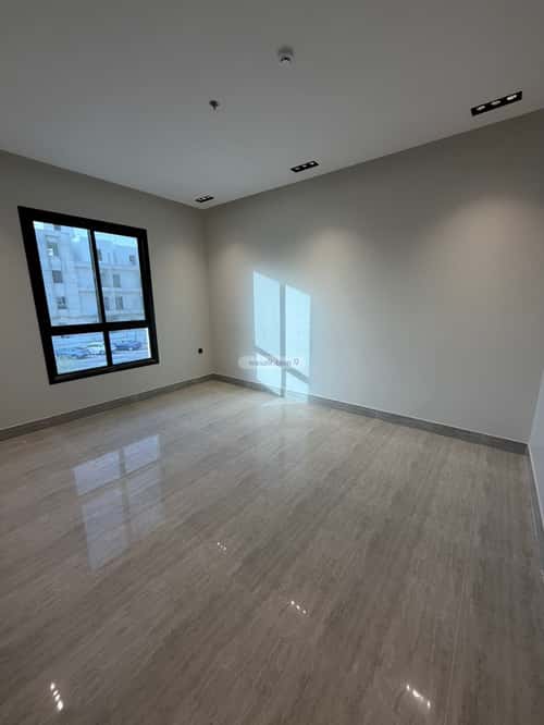 4 bedroom apartment in Al Yarmouk, Riyadh 10