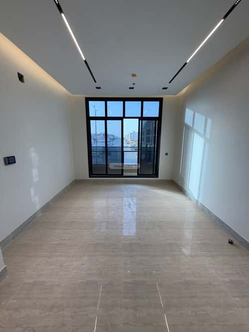 4 bedroom apartment in Al Yarmouk, Riyadh 9