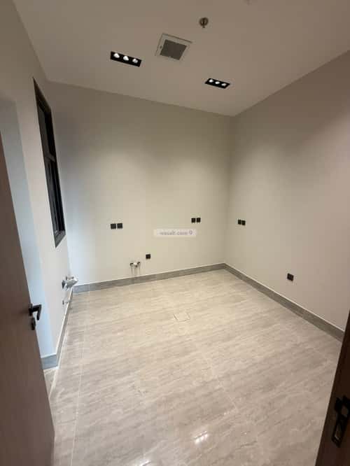 3 bedroom apartment in Al Yarmouk, Riyadh 17