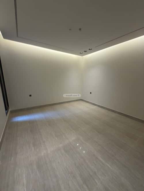 3 bedroom apartment in Al Yarmouk, Riyadh 12