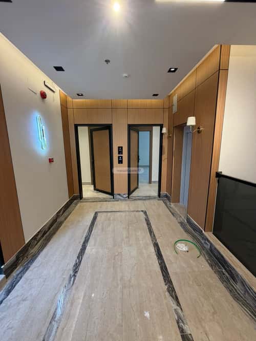 3 bedroom apartment in Al Yarmouk, Riyadh 16