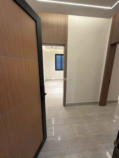 3 bedroom apartment in Al Yarmouk, Riyadh 3