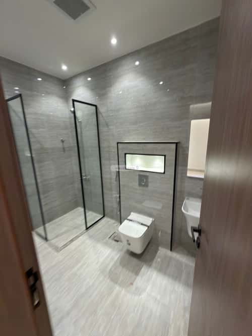 3 bedroom apartment in Al Yarmouk, Riyadh 14