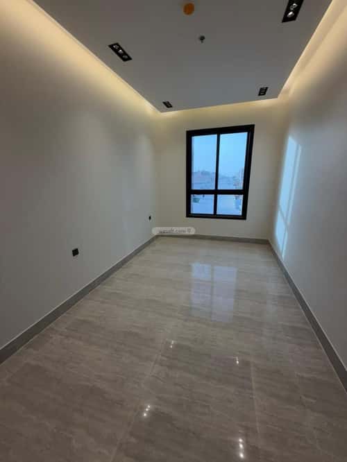 3 bedroom apartment in Al Yarmouk, Riyadh 18