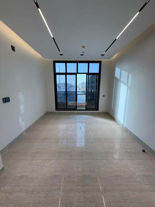 3 bedroom apartment in Al Yarmouk, Riyadh 15