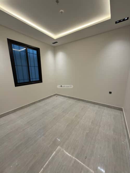 3 bedroom apartment in Al Yarmouk, Riyadh 13