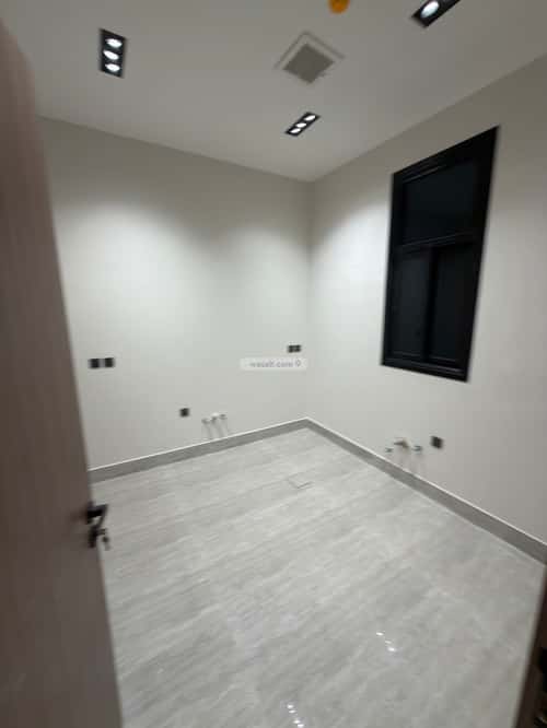 3 bedroom apartment in Al Yarmouk, Riyadh 7