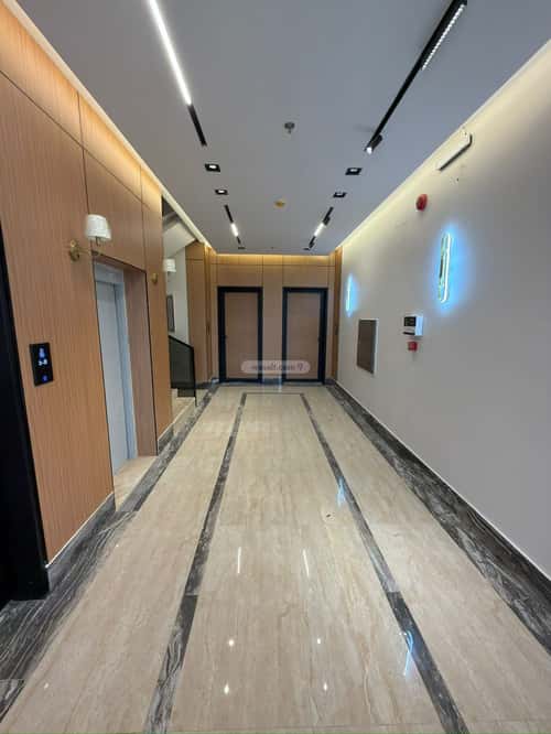 3 bedroom apartment in Al Yarmouk, Riyadh 4