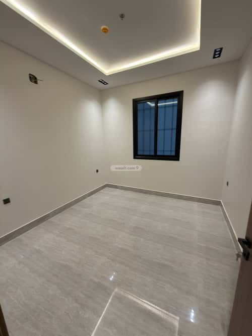 3 bedroom apartment in Al Yarmouk, Riyadh 9