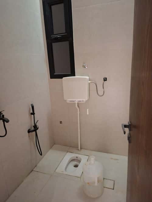 4 bedroom apartment in Al Wisam, Riyadh 7