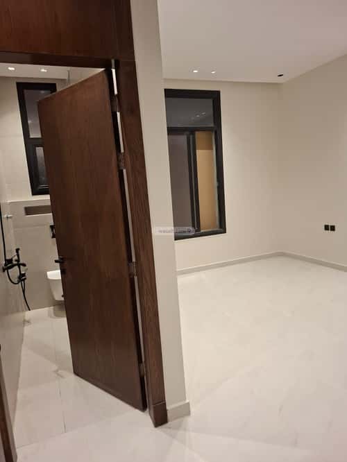 4 bedroom apartment in Al Wisam, Riyadh 8
