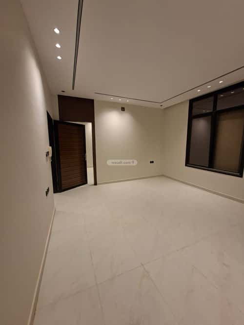 4 bedroom apartment in Al Wisam, Riyadh 5
