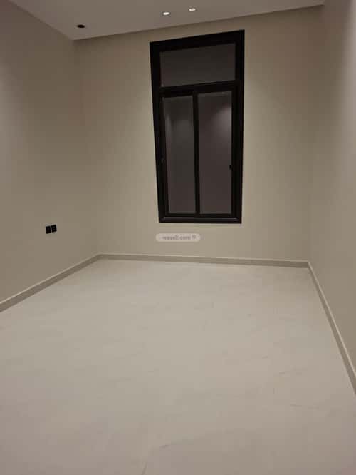 4 bedroom apartment in Al Wisam, Riyadh 9