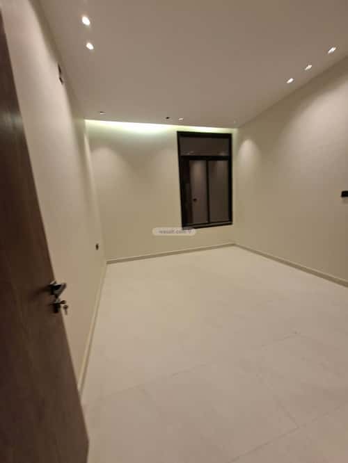 4 bedroom apartment in Al Wisam, Riyadh 6