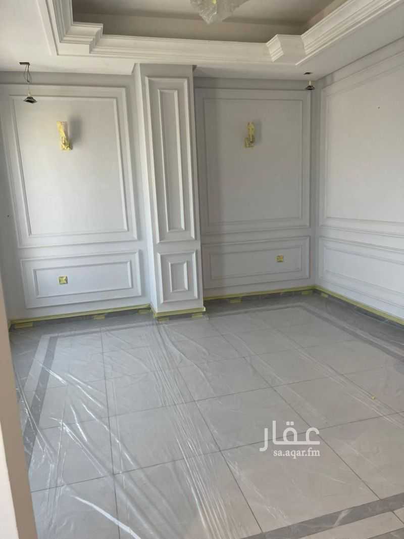 شقة 3 غرف في ابحر الجنوبية، جدة 7