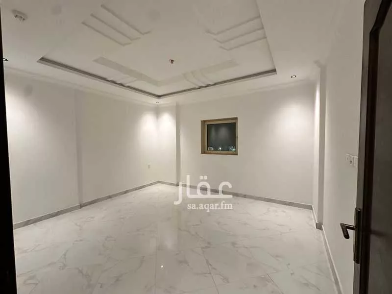 شقة 1 غرف في النخيل، جدة 5