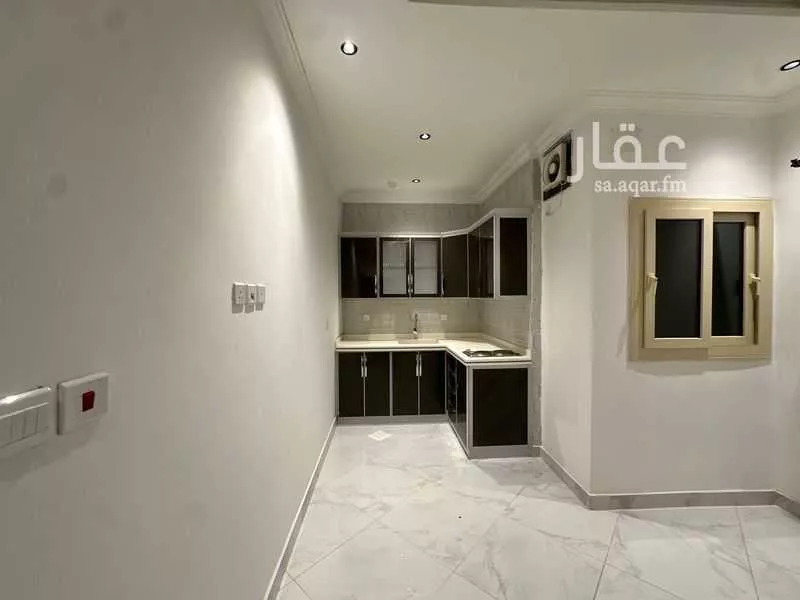 شقة 1 غرف في النخيل، جدة 3