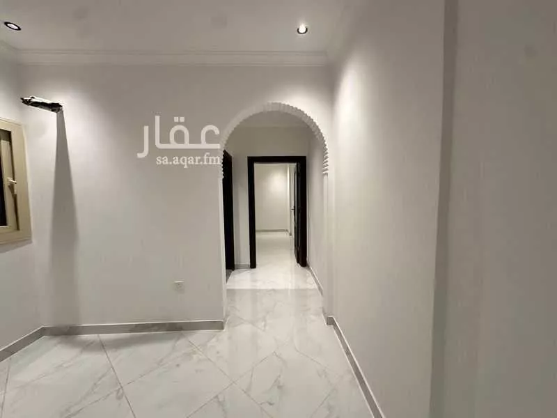 شقة 1 غرف في النخيل، جدة 4