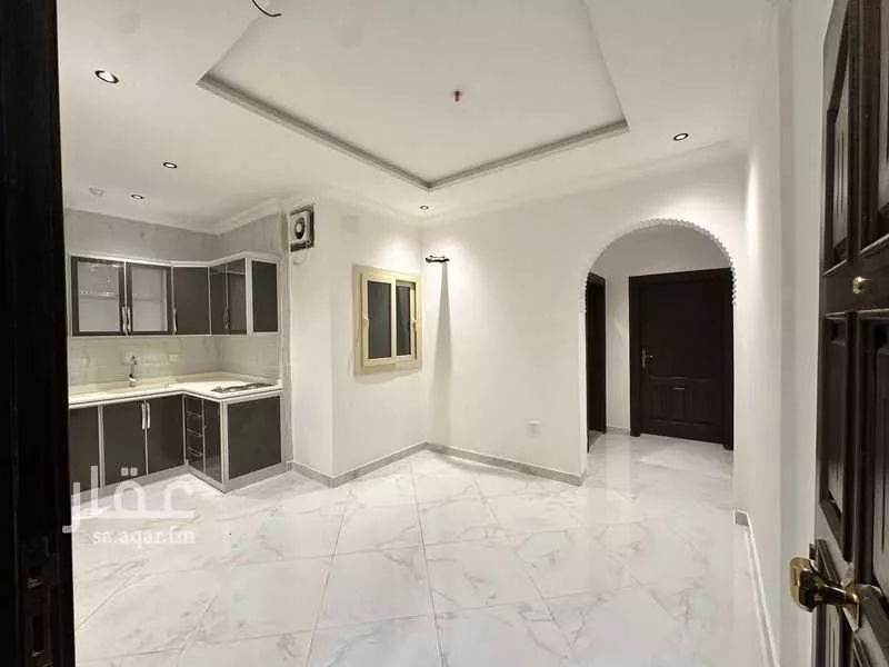 شقة 1 غرف في النخيل، جدة 2