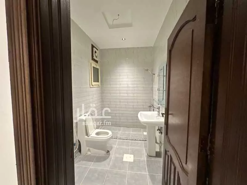 شقة 1 غرف في النخيل، جدة 6
