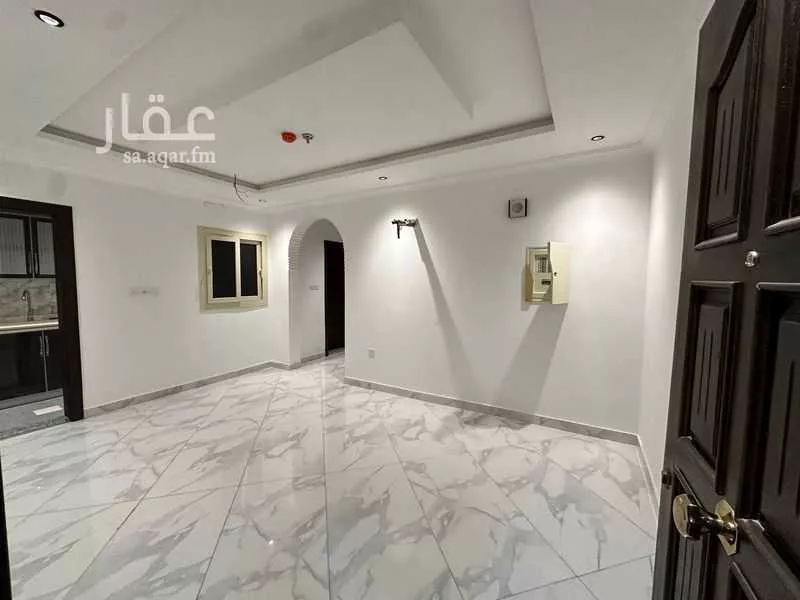 شقة 2 غرف في النخيل، جدة 3