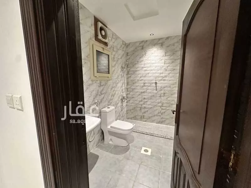 شقة 2 غرف في النخيل، جدة 8