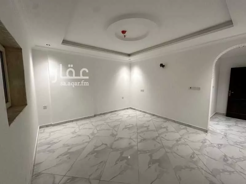 شقة 2 غرف في النخيل، جدة 7
