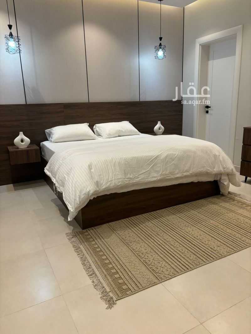 1 bedroom apartment in Al Manar, Jeddah 4