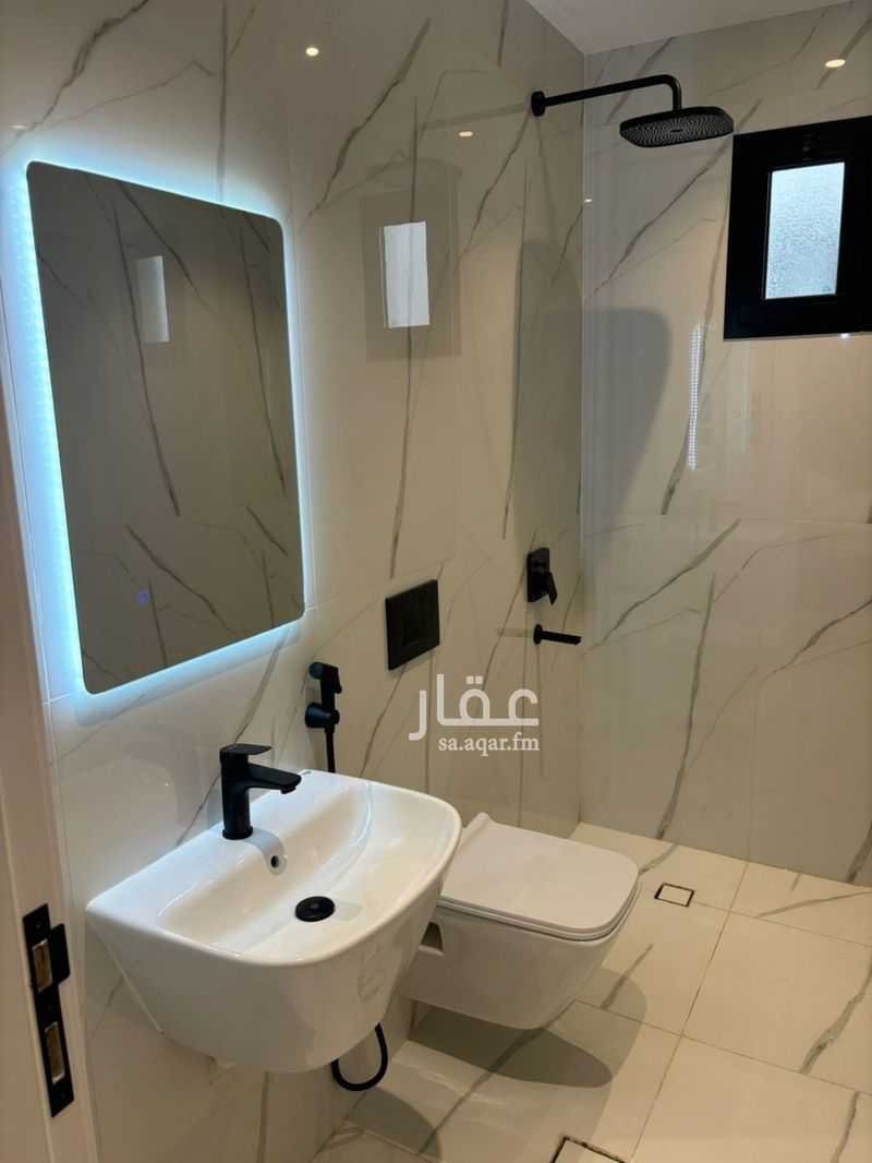 1 bedroom apartment in Al Manar, Jeddah 5
