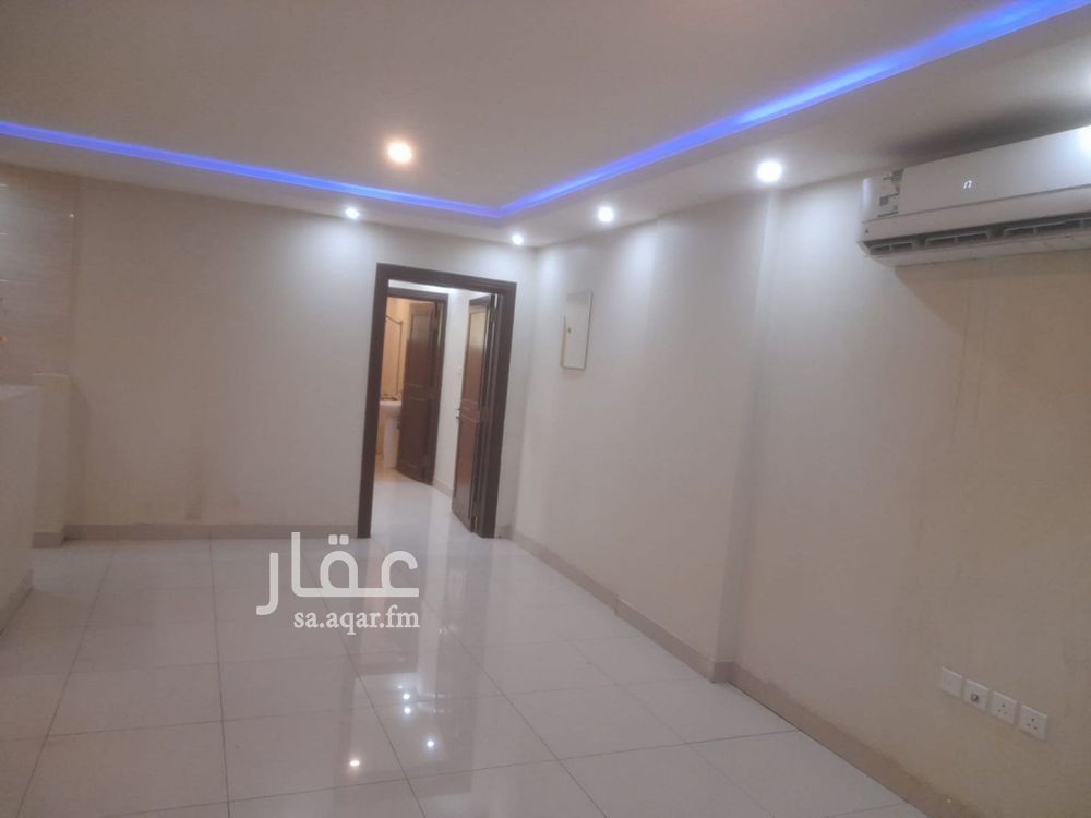 2 bedroom apartment in Granada, Riyadh 14