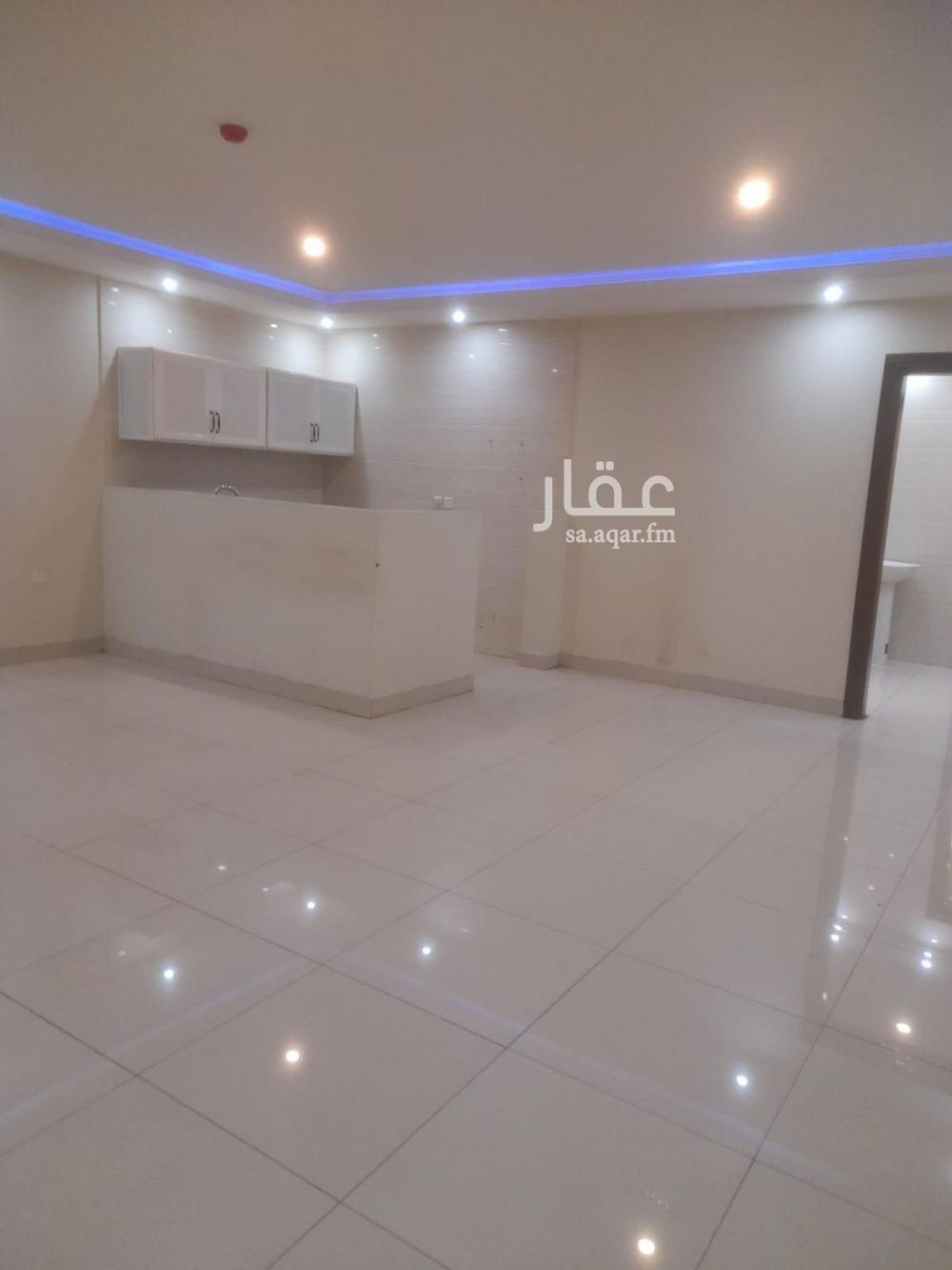 2 bedroom apartment in Granada, Riyadh 15