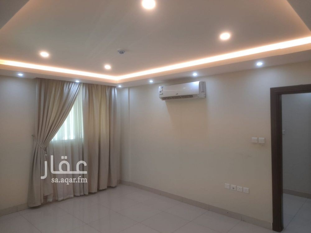 2 bedroom apartment in Granada, Riyadh 4