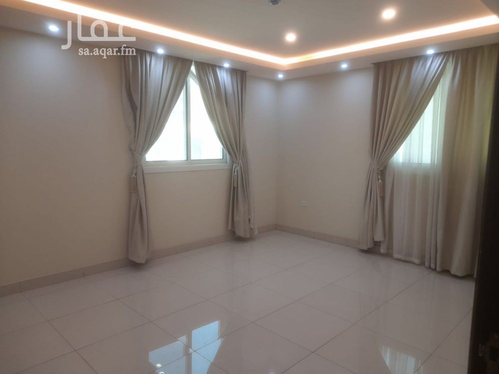 2 bedroom apartment in Granada, Riyadh 5