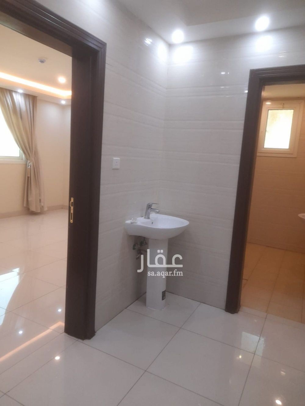 2 bedroom apartment in Granada, Riyadh 7