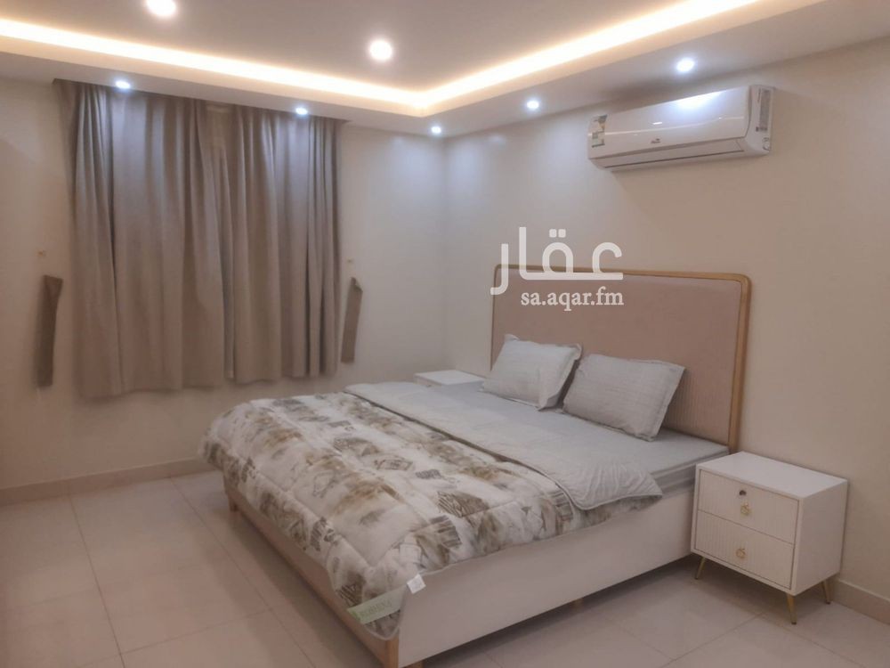 2 bedroom apartment in Granada, Riyadh 8