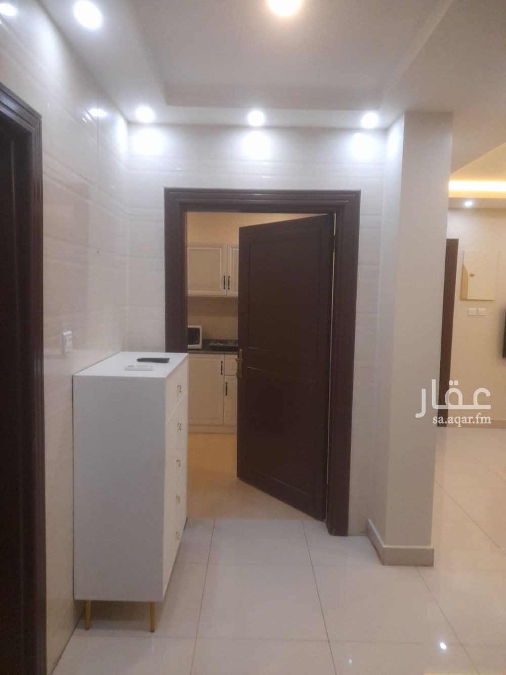 2 bedroom apartment in Granada, Riyadh 9