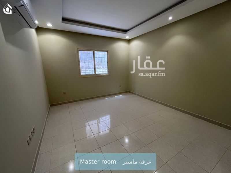 شقة 2 غرف في الملقا، الرياض 7