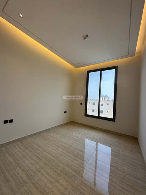 4 bedroom apartment in An Nasim Ash Sharqi, Riyadh 6